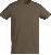 bao-646-large.png