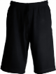 daytona-40-small.png