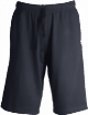 daytona-410-small.png daytona-410-small.png