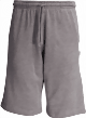 daytona-672-small.png