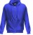 605_119-large.jpg