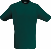 bob-375-large.png
