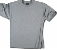 2004-42-large.png