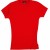 2104-10-large.jpg