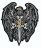 bikerbadge21-large.jpg