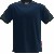 290_34-large.jpg