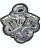 bikerbadge25-large.jpg