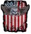 patch-usa-bikers-large.jpg