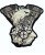 bikerbadge36-large.jpg