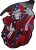 patch-sensemann-usa-large.jpg