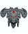 bikerbadge11-large.jpg