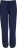 vico-20-large.png