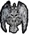 patch-angel-bones-skull-large.jpg