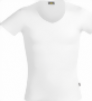 efia-01-small.png efia-01-small.png