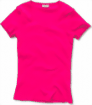 efia-197-small.png efia-197-small.png
