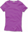efia-198-small.png efia-198-small.png