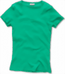 efia-338-small.png efia-338-small.png