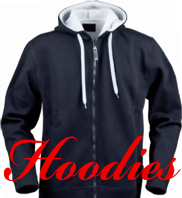 element-hoodies-large.gif