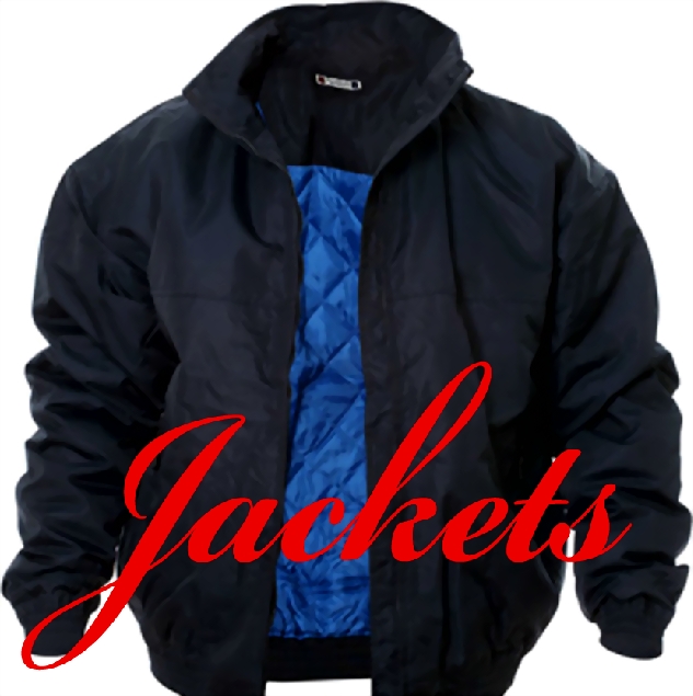 element-jackets-large.jpg