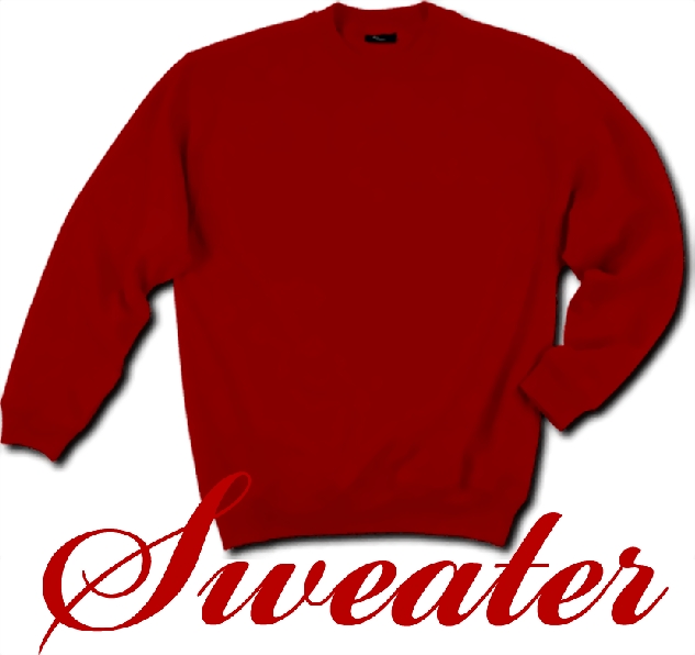 element-sweater-large.jpg
