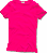 efia-197-large.png