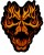 patch-flames-skull-large.jpg