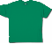 2004-31-large.png