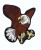 bikerbadge22-large.jpg