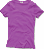 efia-198-large.png