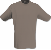 bob-676-large.png
