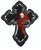 bikerbadge4-large.jpg