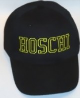 fc-hoschi-small.jpg