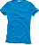 sally-286-large.png