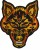 bikerpatch8-large.jpg