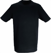 gaja-40-small.jpg