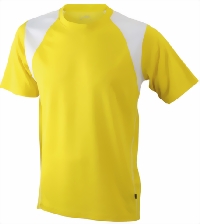 jn397-yellow-white-small.jpg