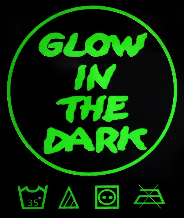 logo-glow-in-the-dark-large.jpg
