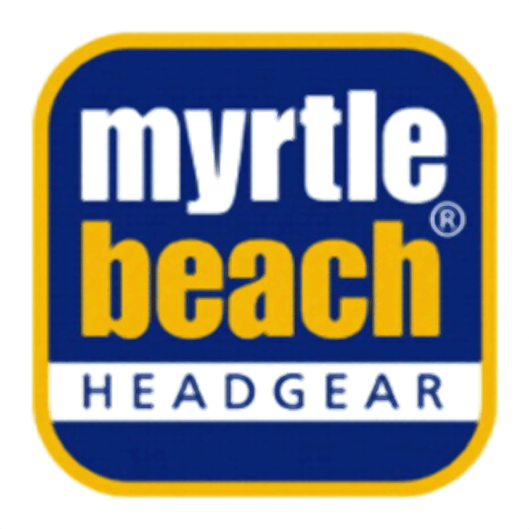 logo-myrtle-beach-gross-large.gif