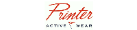 logo-printer-large.gif