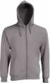 miami-672-small.png miami-672-small.png