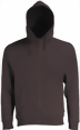 miami-680-small.png