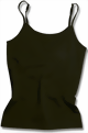 muriel-40-small.png
