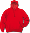 ohio-10-small.png