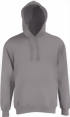 ohio-672-small.png