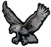 patch-adler-fly-small.jpg