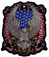 patch-adler-usa-flag-small.jpg
