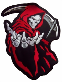 patch-sensemann-red-small.jpg