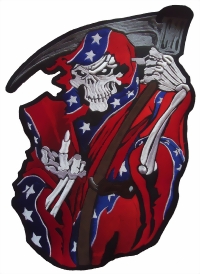 patch-sensemann-usa-small.jpg