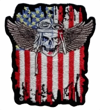patch-usa-bikers-small.jpg