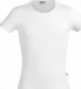 sally-01-small.png sally-01-small.png